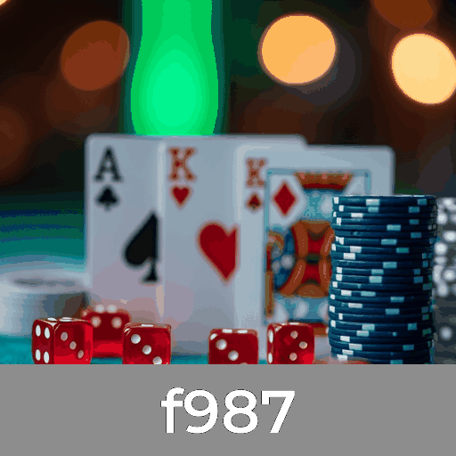 Promoções Valiosas no f987: Não Perca!