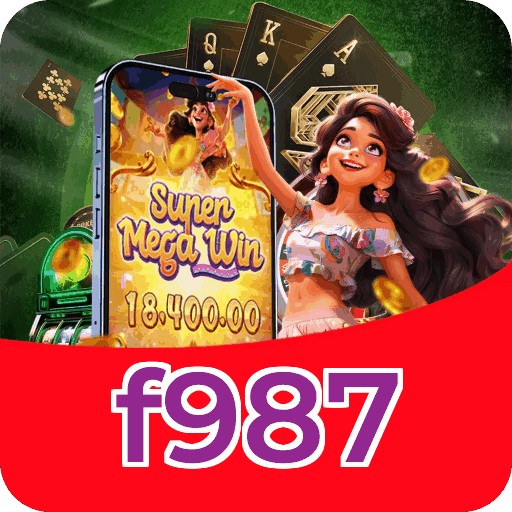 Fortune Dragon - RTP 96.96%