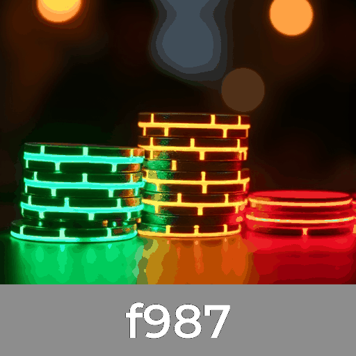 Experimente a Emoção do Jogo Crash no f987