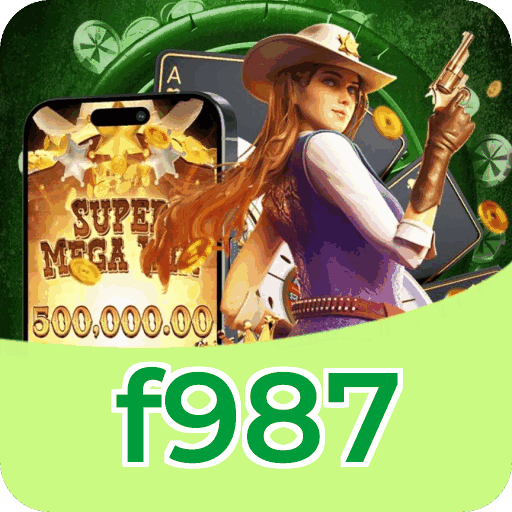 Roleta ao vivo Evolution Gaming com múltiplas câmeras