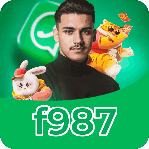 Métodos de pagamento aceitos na f987