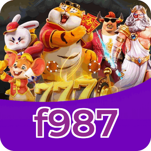 Fortune Series Premium Features