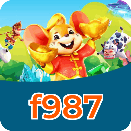 Fortune Rabbit - Slot Fortune series