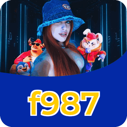 Permitir fontes desconhecidas no Android