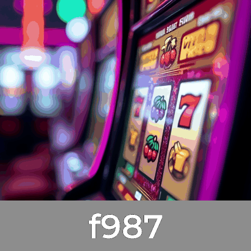 Experimente a Facilidade e Funcionalidade Completa do App f987