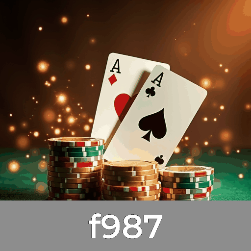 Descubra os Bônus e Ofertas Únicas do f987