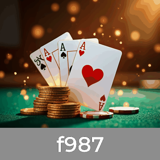 Promoções Valiosas no f987: Não Perca!