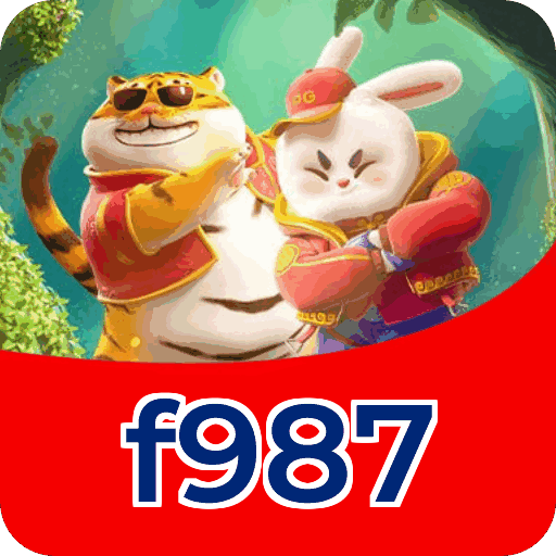 Promoções e bônus exclusivos da f987