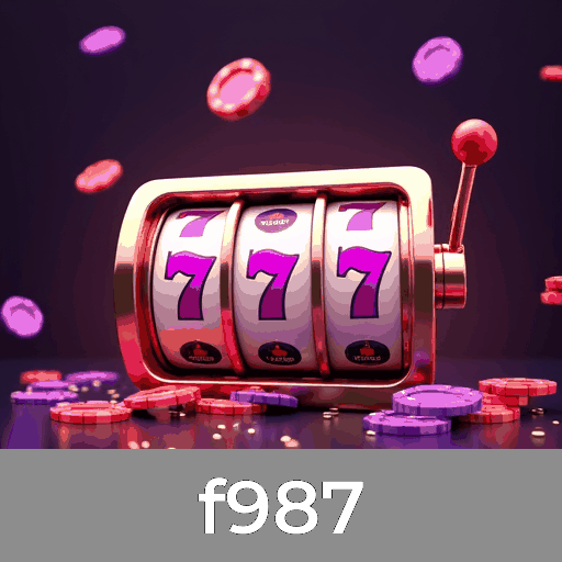 Descubra os Bônus e Ofertas Únicas do f987